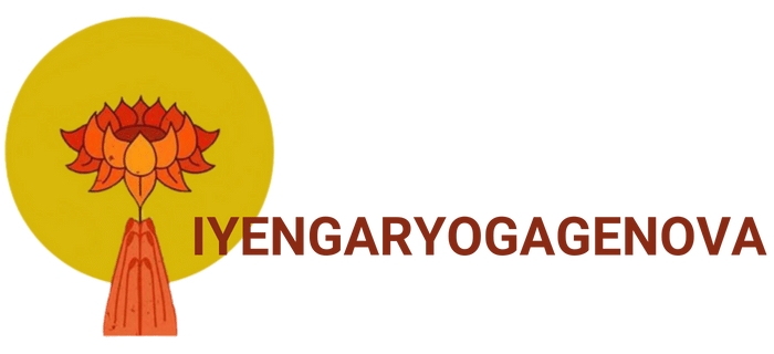 http://iyengaryogagenova